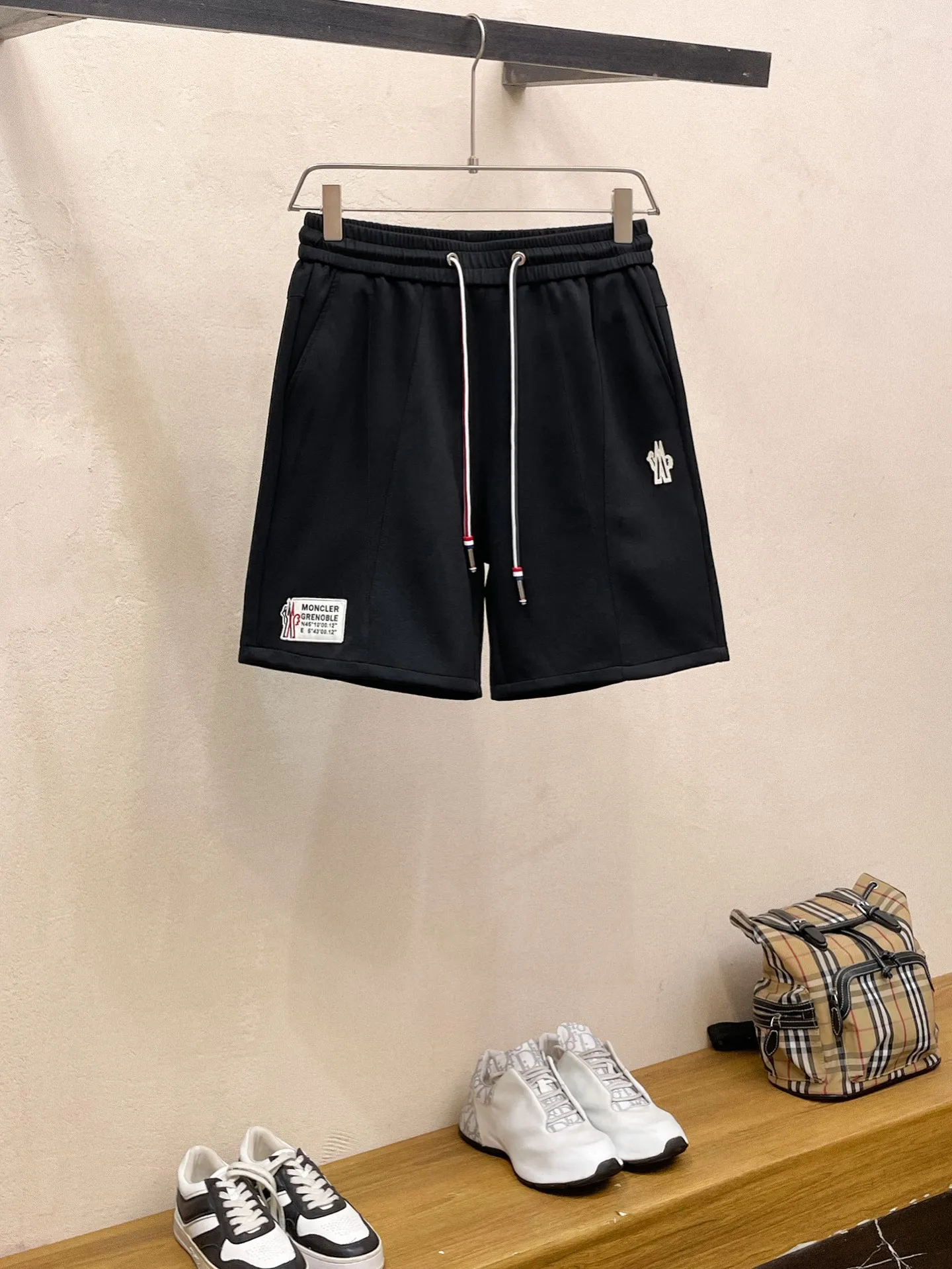 2026 New Arrival ， Breathable Breathable ， ， ， logo ， ！ ！Size：M-XXXL
